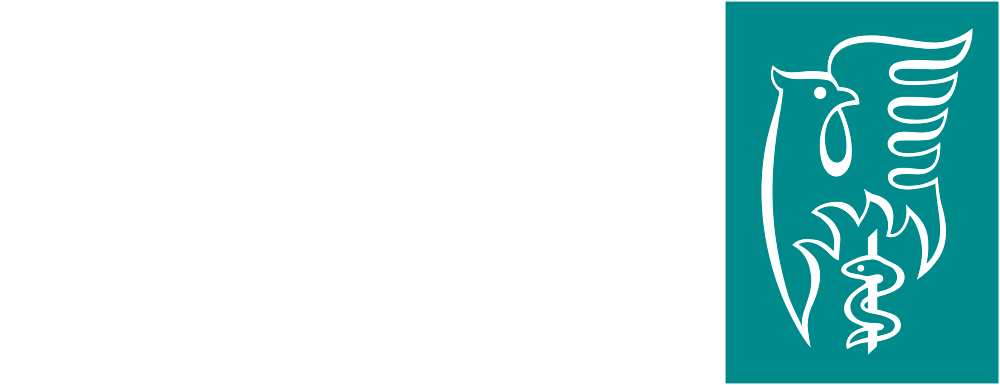 Royal College of Occupational Therapists